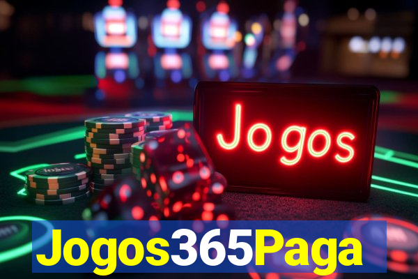 Jogos365Paga