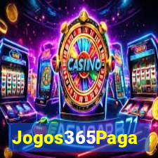 Jogos365Paga