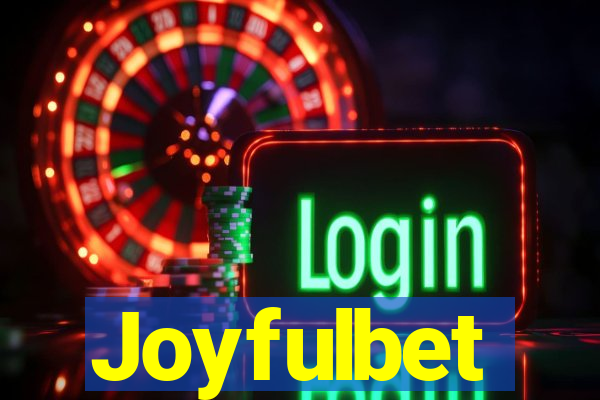 Joyfulbet