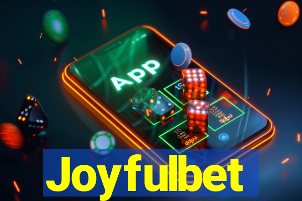 Joyfulbet