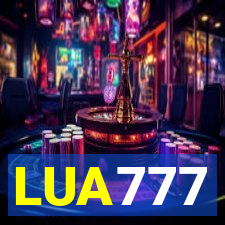 LUA777