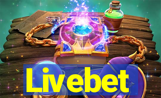 Livebet