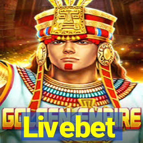 Livebet