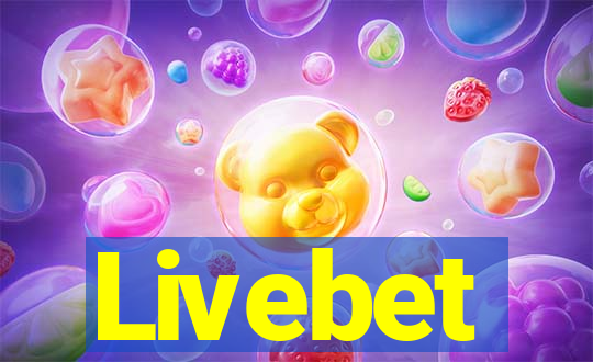 Livebet