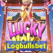 Logbullsbet