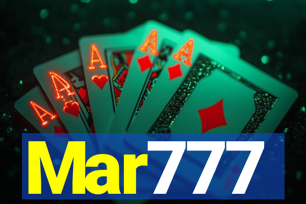 Mar777