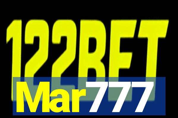 Mar777