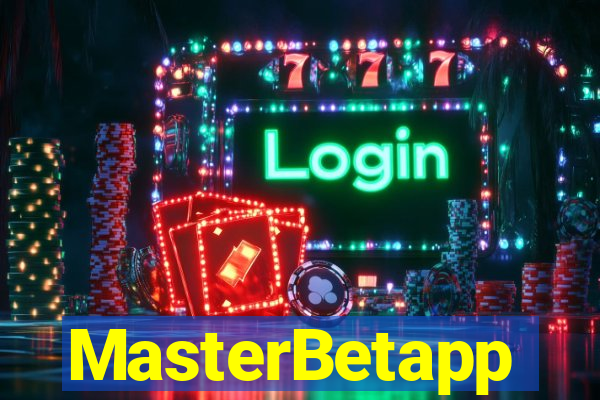 MasterBetapp