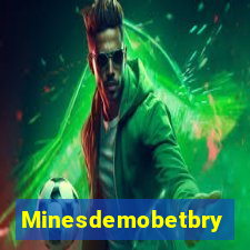 Minesdemobetbry