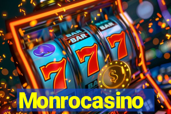 Monrocasino