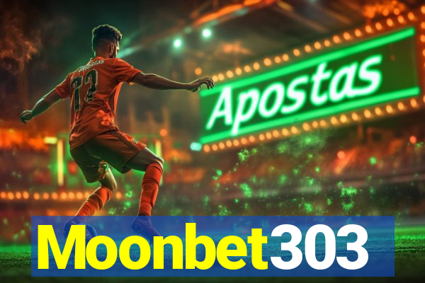 Moonbet303