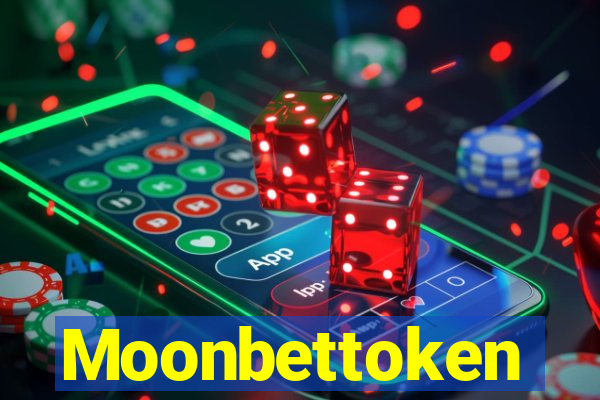 Moonbettoken