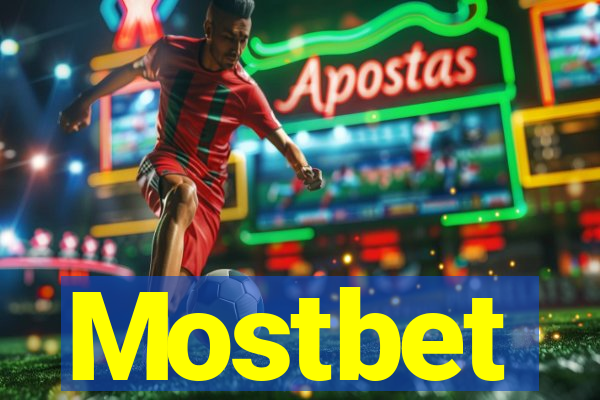 Mostbet