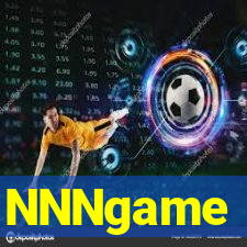 NNNgame