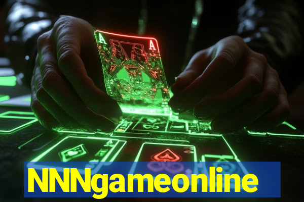 NNNgameonline