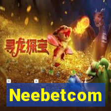 Neebetcom