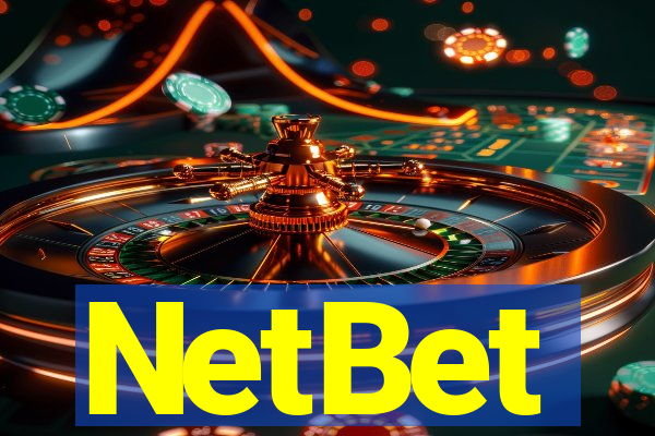 NetBet