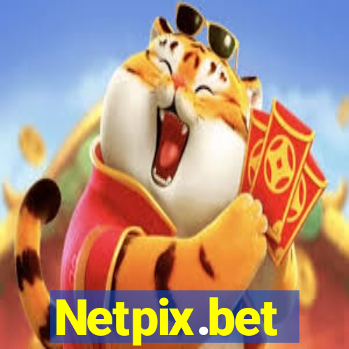 Netpix.bet