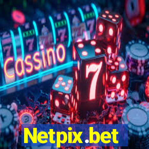 Netpix.bet