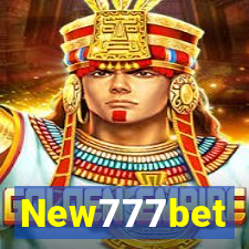 New777bet