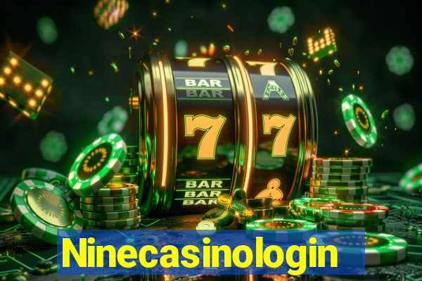 Ninecasinologin