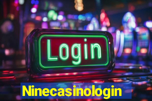 Ninecasinologin