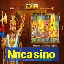 Nncasino