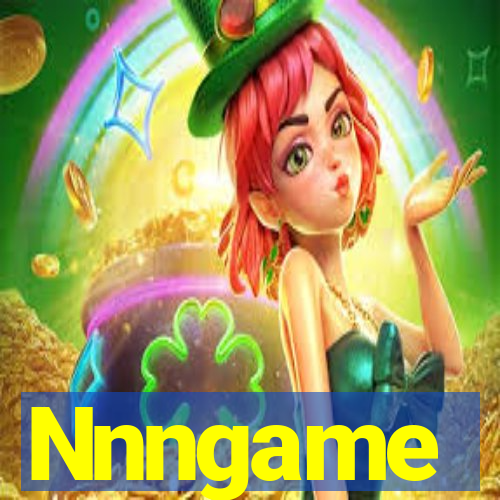 Nnngame