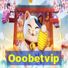 Ooobetvip