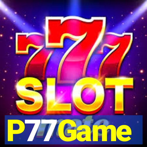 P77Game