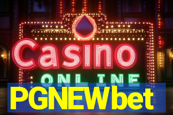 PGNEWbet