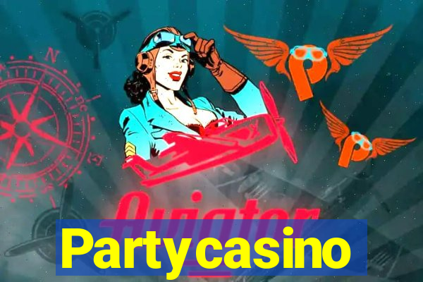 Partycasino