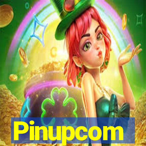 Pinupcom