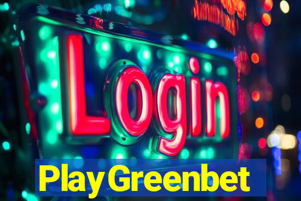 PlayGreenbet