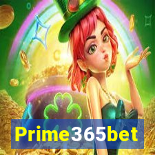 Prime365bet