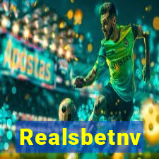 Realsbetnv