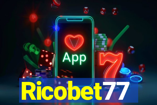 Ricobet77