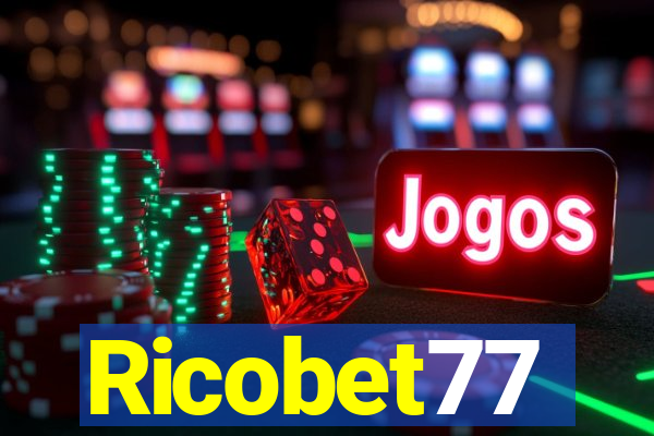 Ricobet77