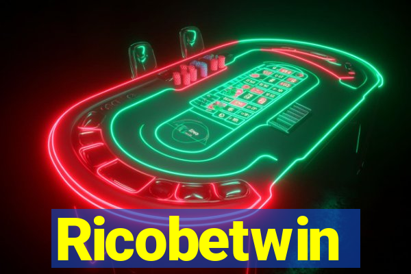 Ricobetwin