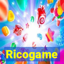 Ricogame