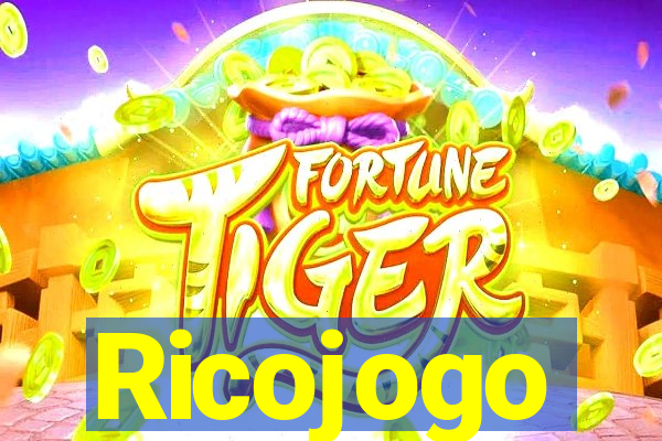 Ricojogo