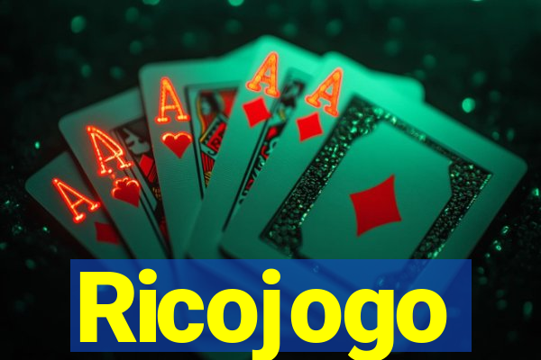 Ricojogo