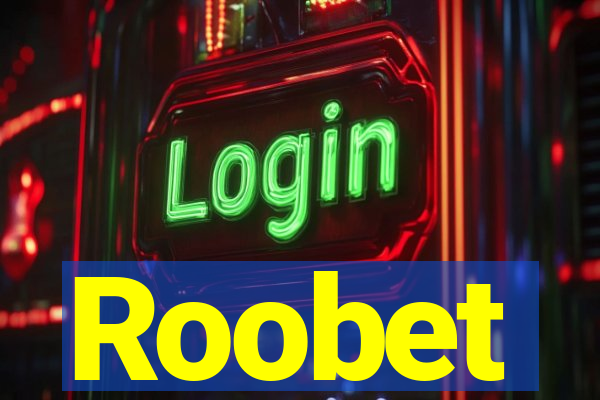 Roobet