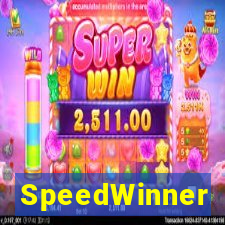 SpeedWinner