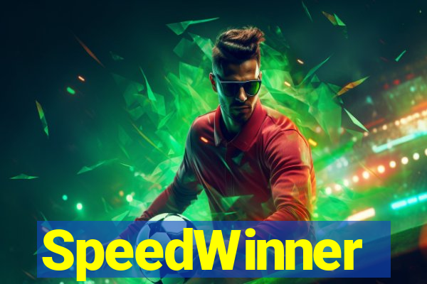 SpeedWinner