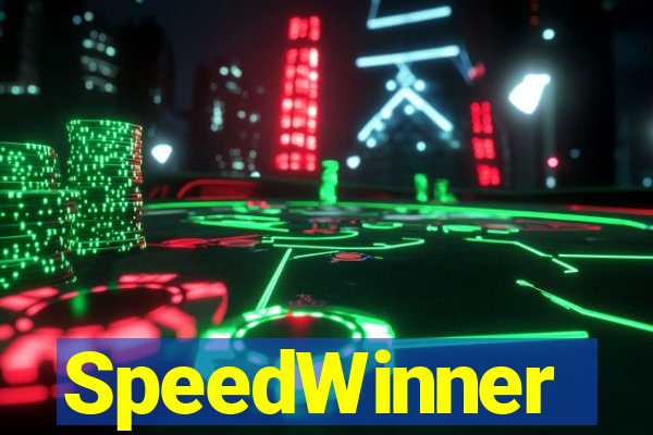 SpeedWinner