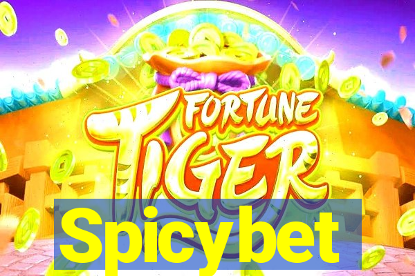 Spicybet