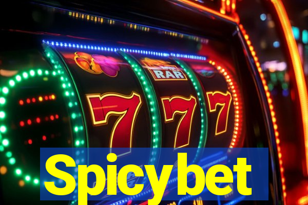 Spicybet