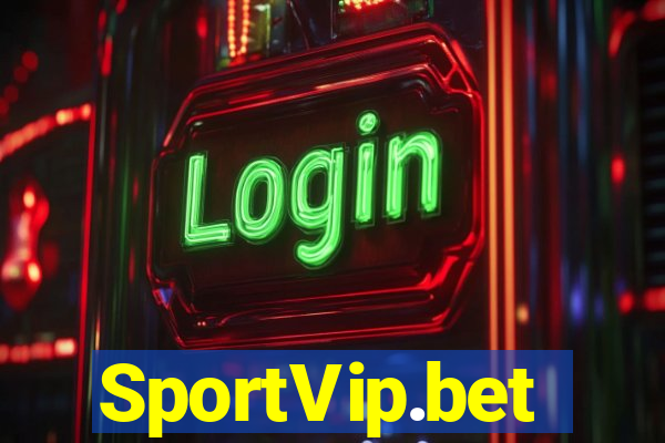 SportVip.bet