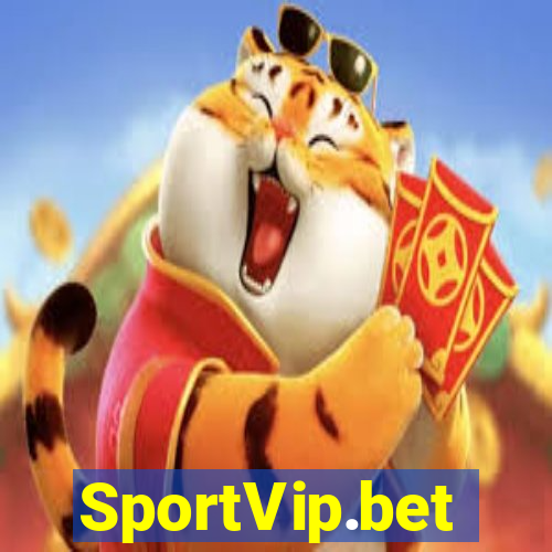 SportVip.bet